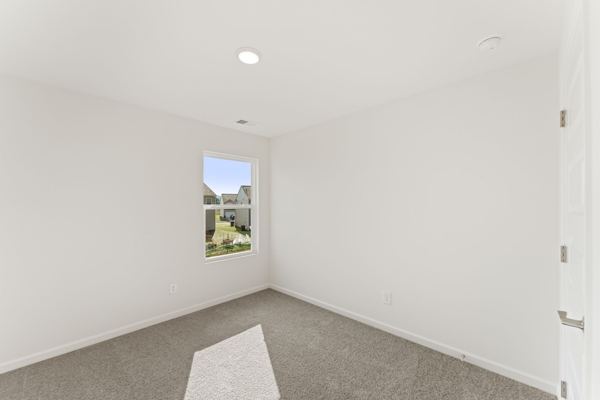 404 Bluegrass Lane photo 18