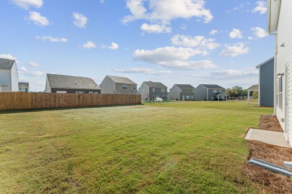 404 Bluegrass Lane photo 19