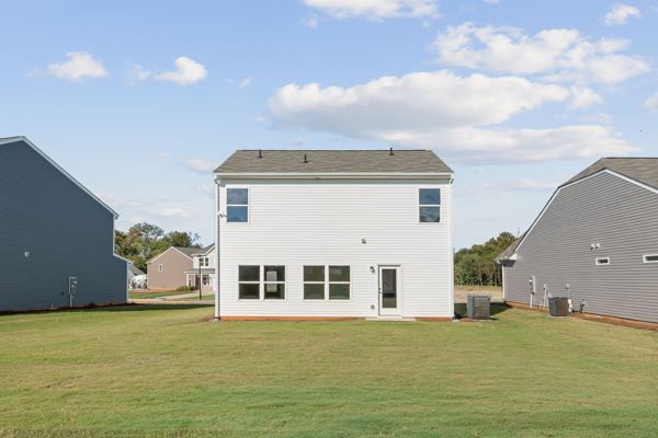 404 Bluegrass Lane photo 20