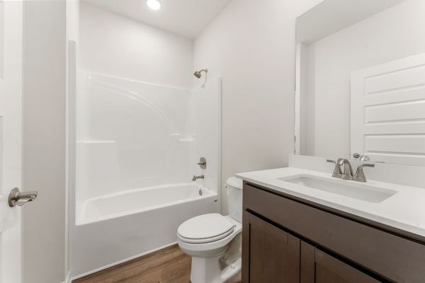 406 Bluegrass Lane photo 6