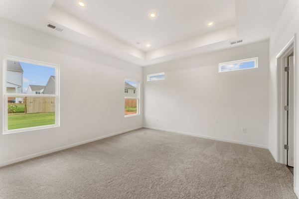 406 Bluegrass Lane photo 15