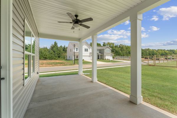406 Bluegrass Lane photo 18