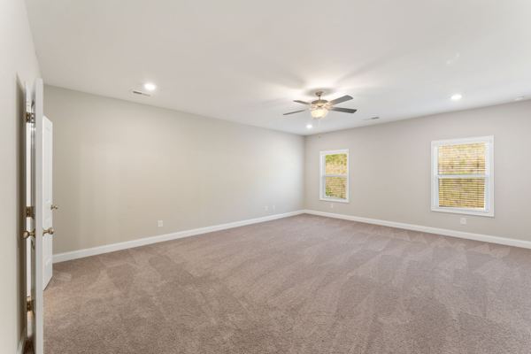 53 Colonial Terrace photo 12