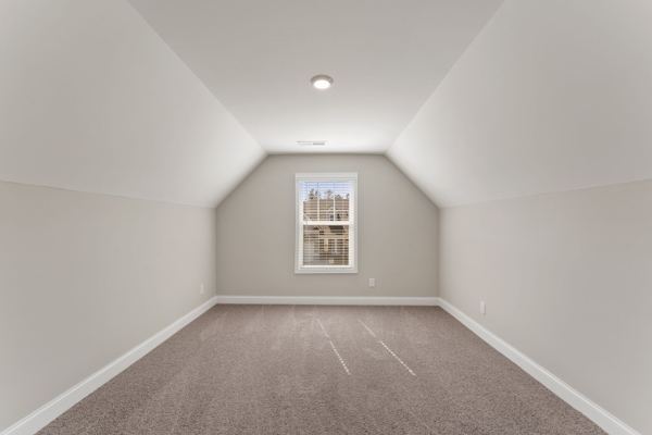 53 Colonial Terrace photo 17