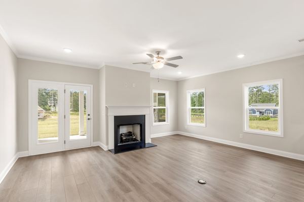 54 Colonial Terrace photo 9