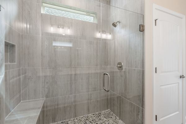 54 Colonial Terrace photo 12