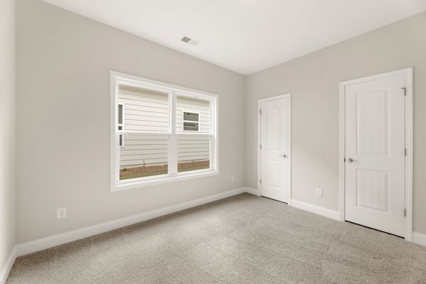 54 Colonial Terrace photo 15