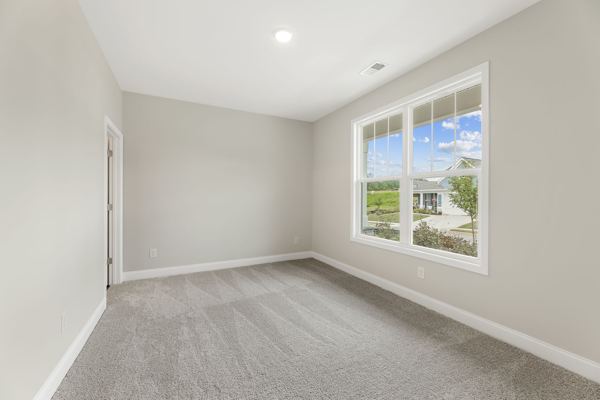 54 Colonial Terrace photo 16
