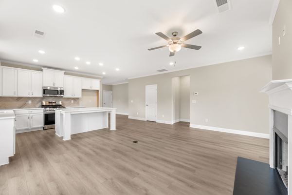 54 Colonial Terrace photo 18