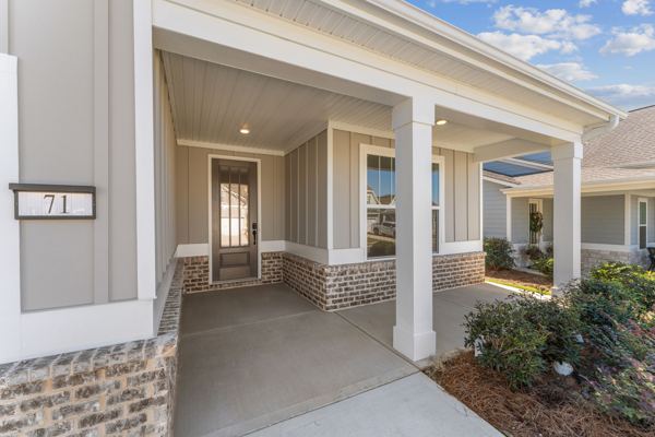 71 Heritage Pointe Dr photo 2