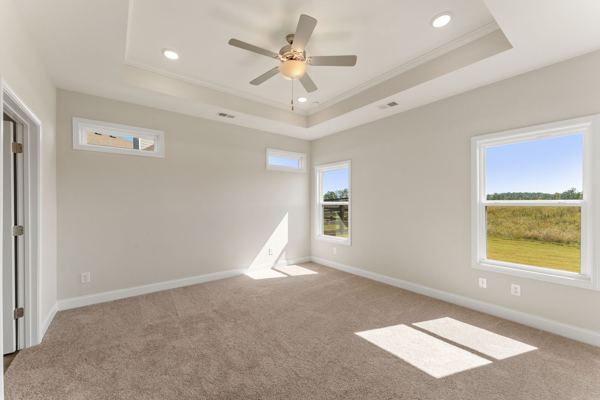 71 Heritage Pointe Dr photo 15