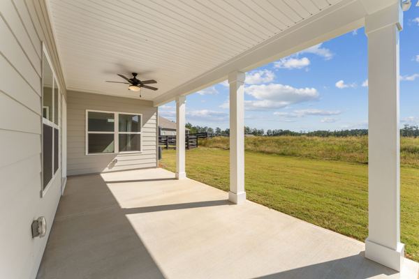 71 Heritage Pointe Dr photo 18
