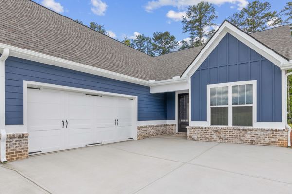 76 Stonebriar Cove photo 2