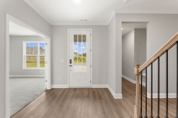 76 Stonebriar Cove photo 3