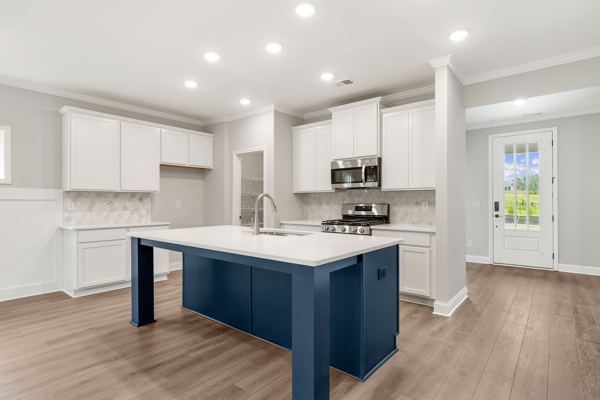76 Stonebriar Cove photo 6