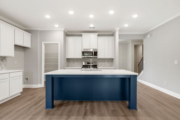 76 Stonebriar Cove photo 7