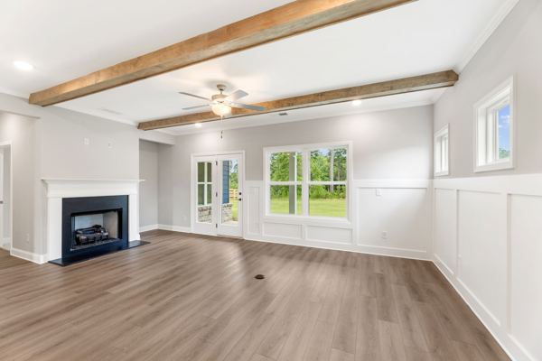 76 Stonebriar Cove photo 8
