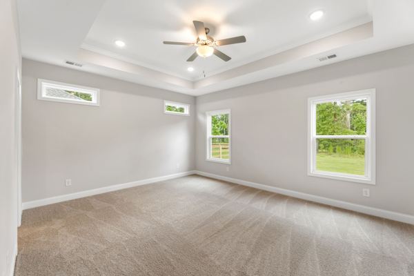 76 Stonebriar Cove photo 10