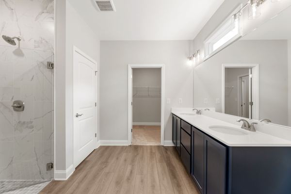 76 Stonebriar Cove photo 11