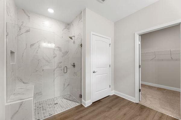 76 Stonebriar Cove photo 12