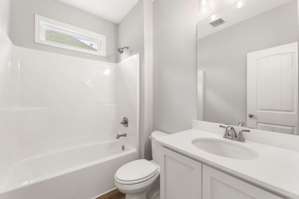 76 Stonebriar Cove photo 14