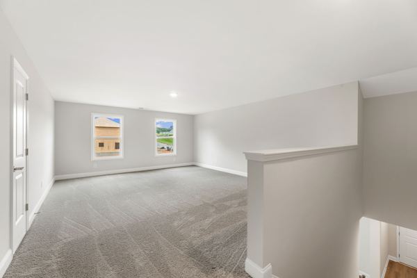 76 Stonebriar Cove photo 16