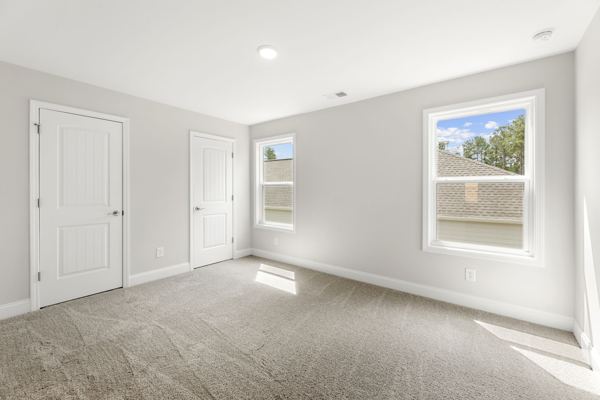 76 Stonebriar Cove photo 17