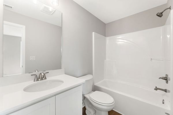76 Stonebriar Cove photo 18
