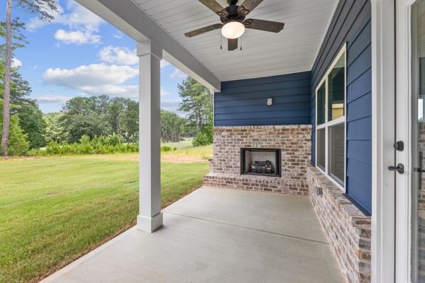 76 Stonebriar Cove photo 19