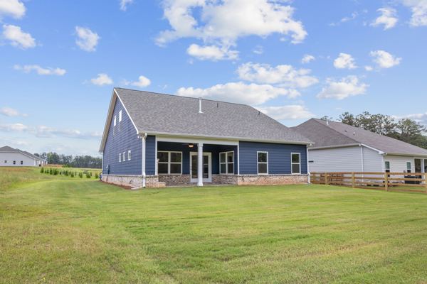 76 Stonebriar Cove photo 20