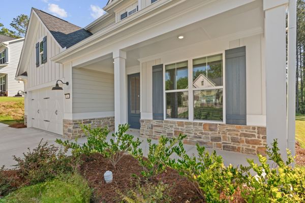 90 Riverwalk Manor Dr photo 2
