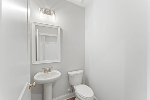 90 Riverwalk Manor Dr photo 10