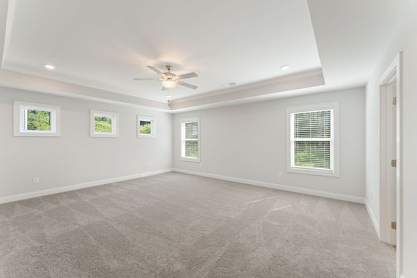 90 Riverwalk Manor Dr photo 13