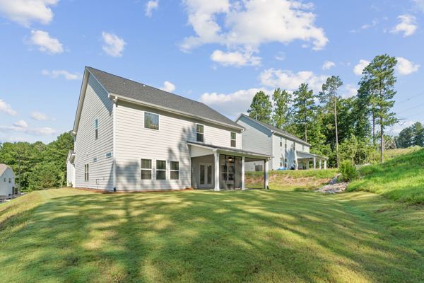 90 Riverwalk Manor Dr photo 20