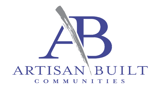Artisan Built Communities